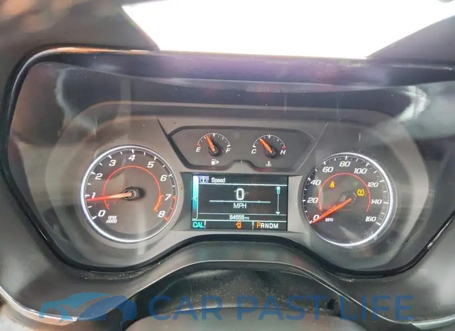 1G1FB1RX7J0188939# 9