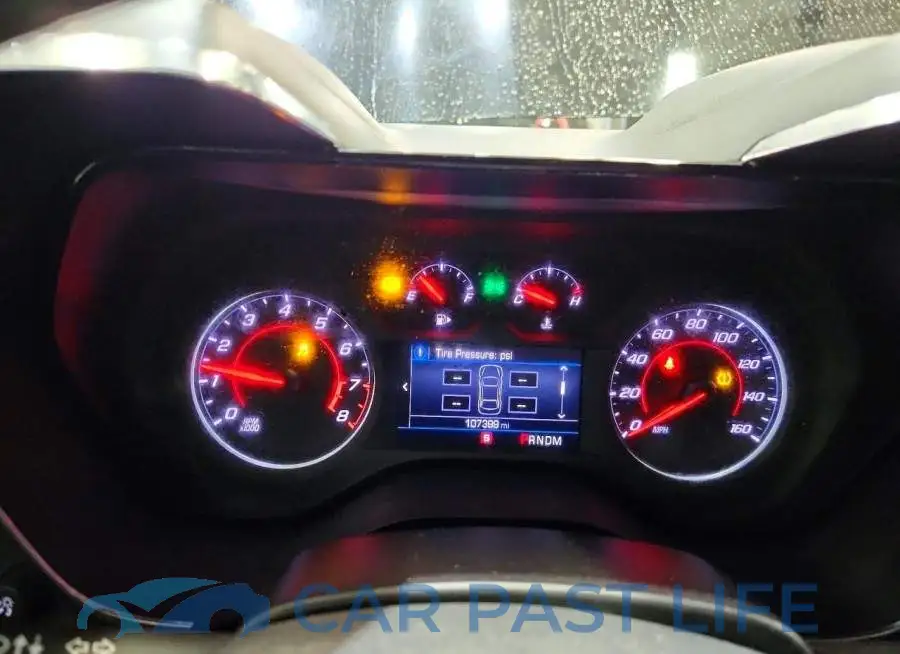 1G1FB1RX8K0133188# 9