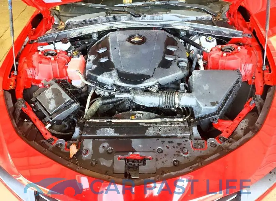 1G1FD1RS6R0119234# 11