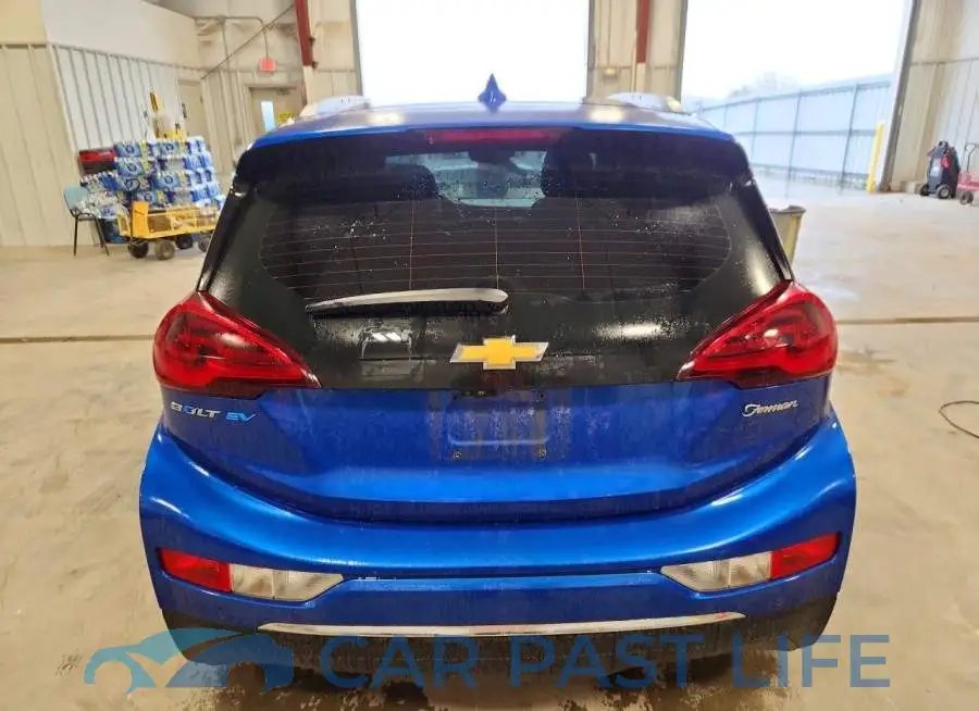 1G1FZ6S06K4136492# 6