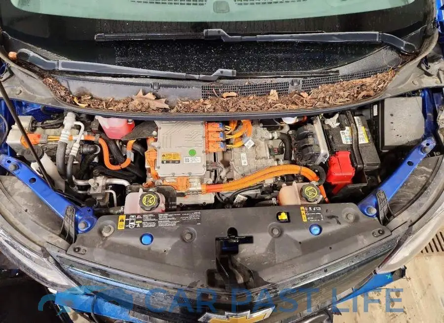 1G1FZ6S06K4136492# 11