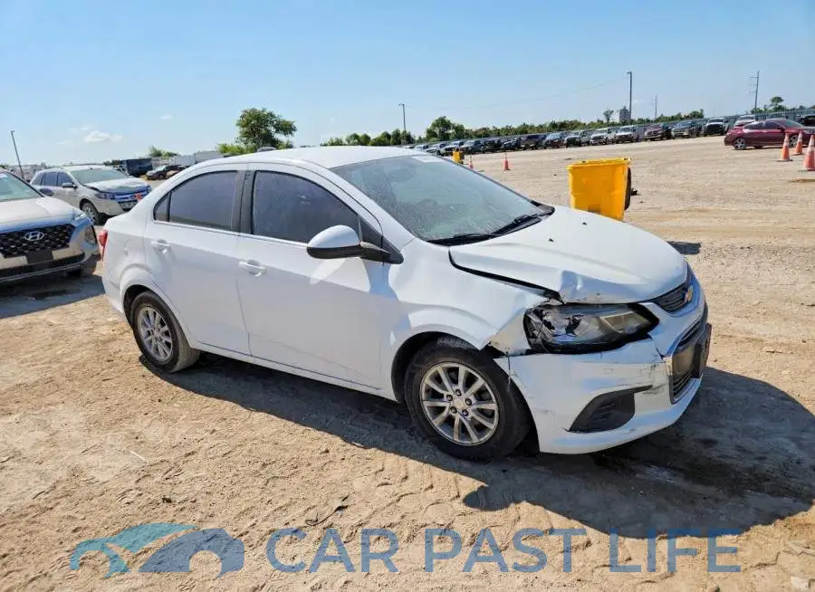 1G1JD5SB3K4140438# 4