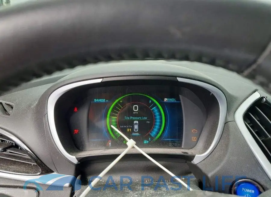1G1RA6S53HU100977# 9