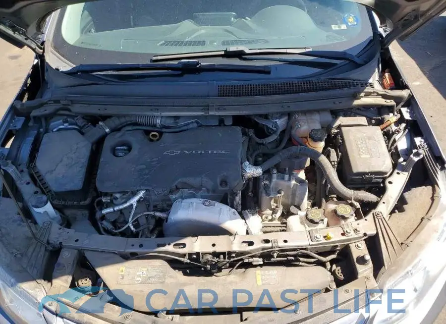 1G1RC6S54JU153834# 11
