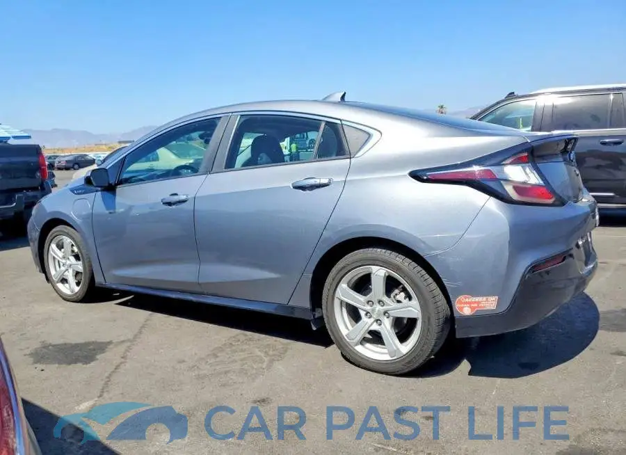 1G1RC6S54JU153834# 2