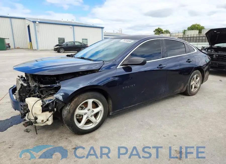 1G1ZB5ST3HF114890# 1
