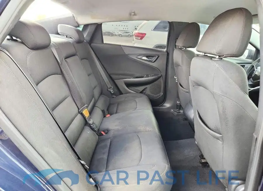 1G1ZB5ST3HF114890# 10