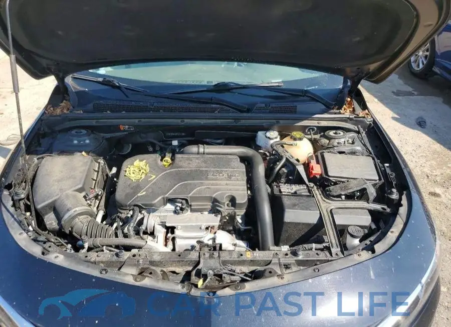 1G1ZB5ST6PF211189# 11
