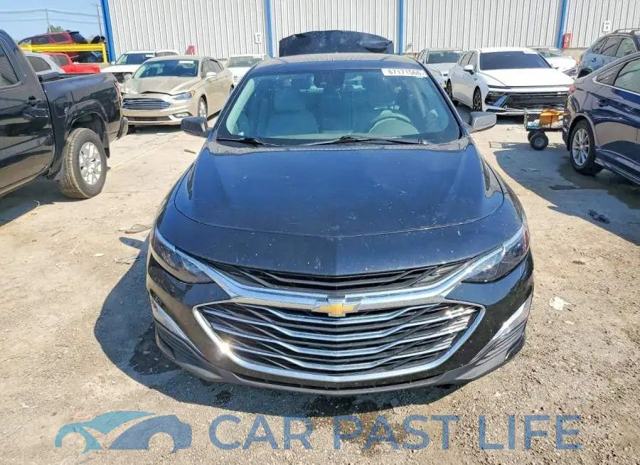 1G1ZB5ST6PF211189# 5