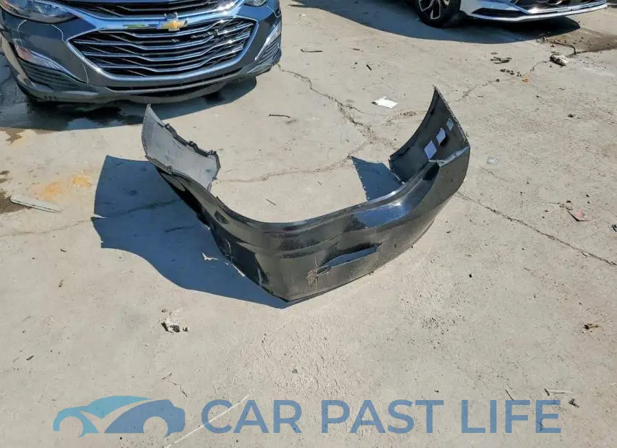 1G1ZB5ST6PF211189# 12