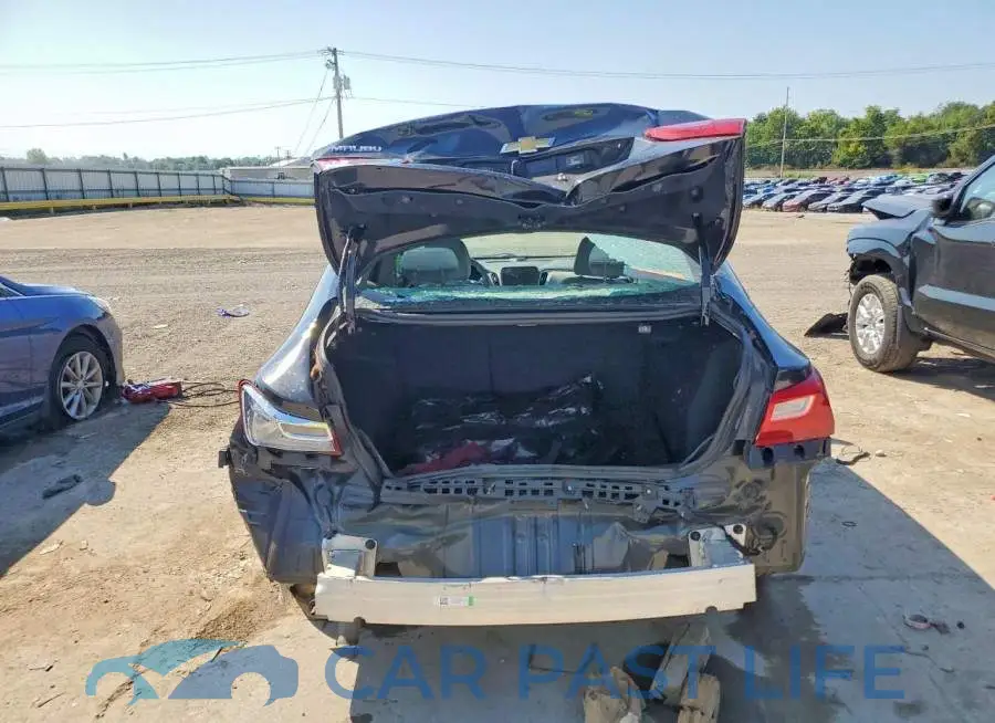 1G1ZB5ST6PF211189# 6