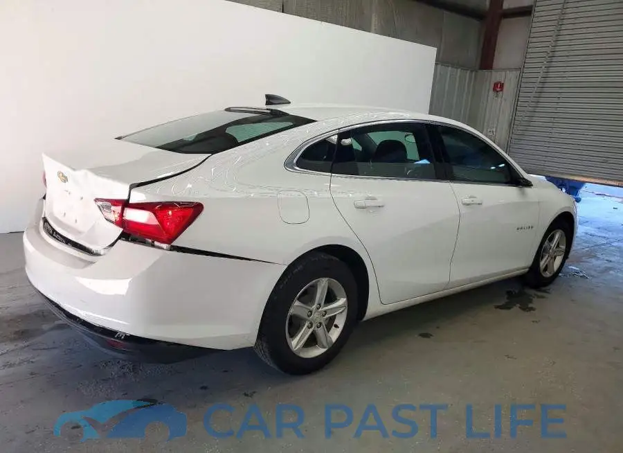 1G1ZC5ST3PF128011# 3
