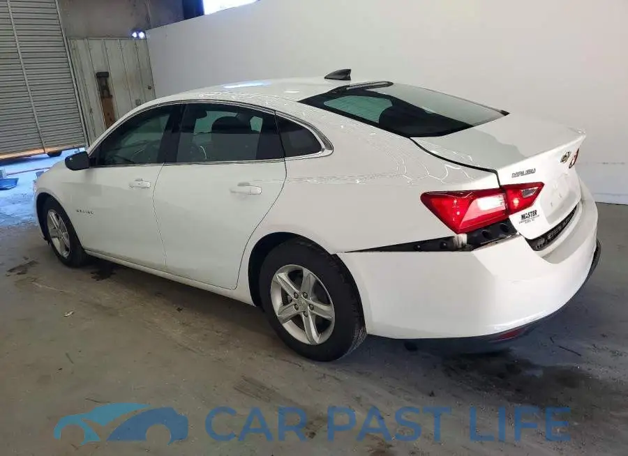 1G1ZC5ST3PF128011# 2