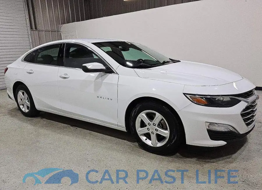 1G1ZC5ST4PF148655# 4