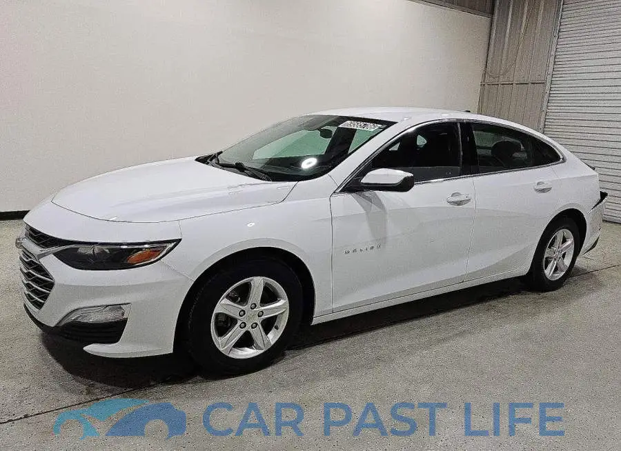 1G1ZC5ST4PF148655# 1