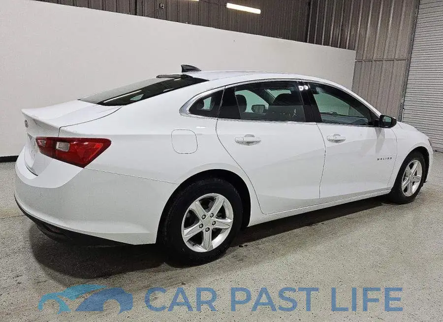 1G1ZC5ST4PF148655# 3