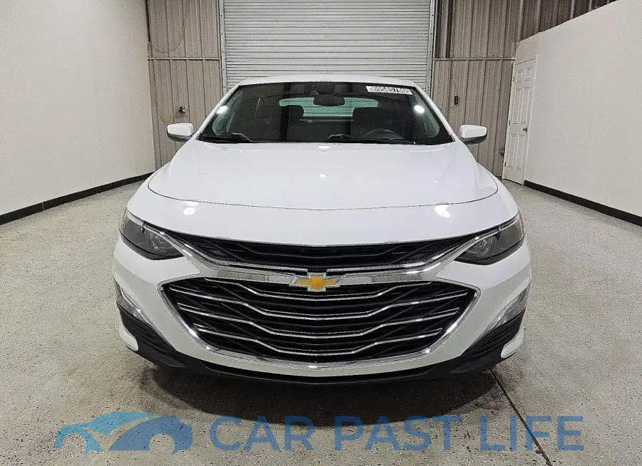 1G1ZC5ST4PF148655# 5