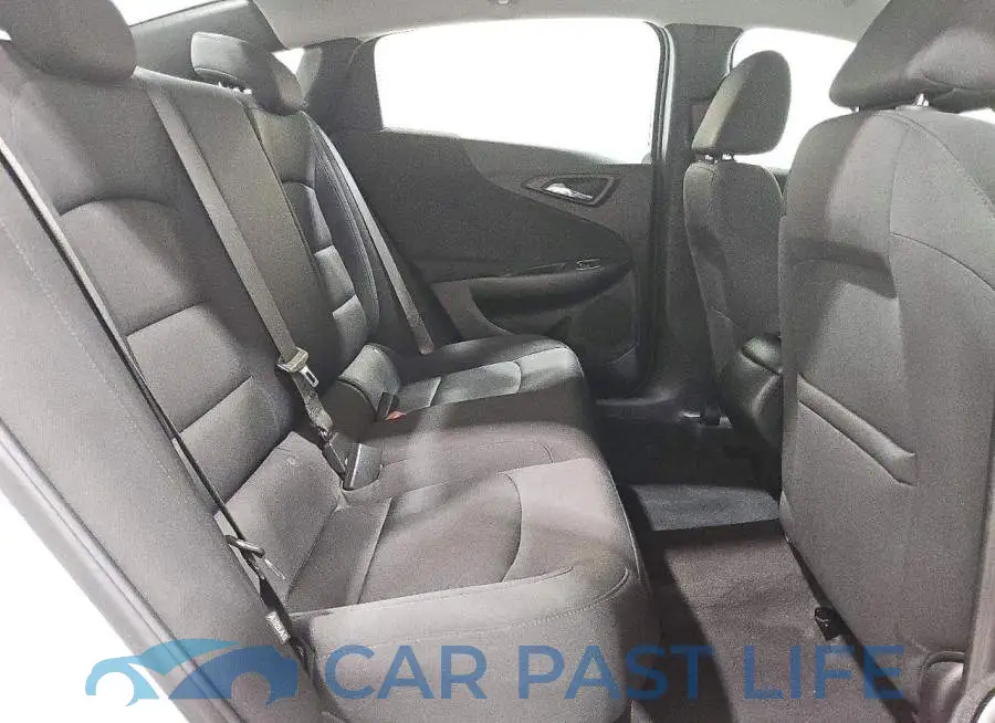 1G1ZC5ST4PF148655# 10