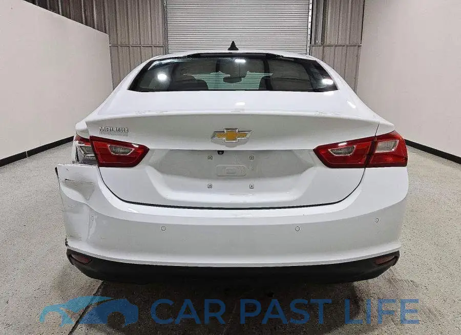 1G1ZC5ST4PF148655# 6