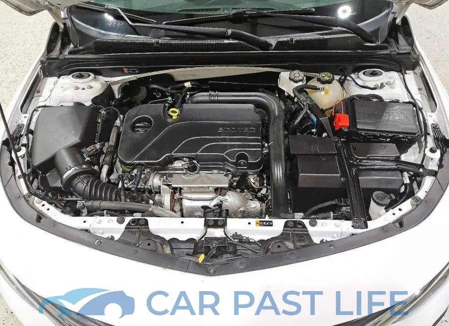 1G1ZC5ST4PF148655# 11