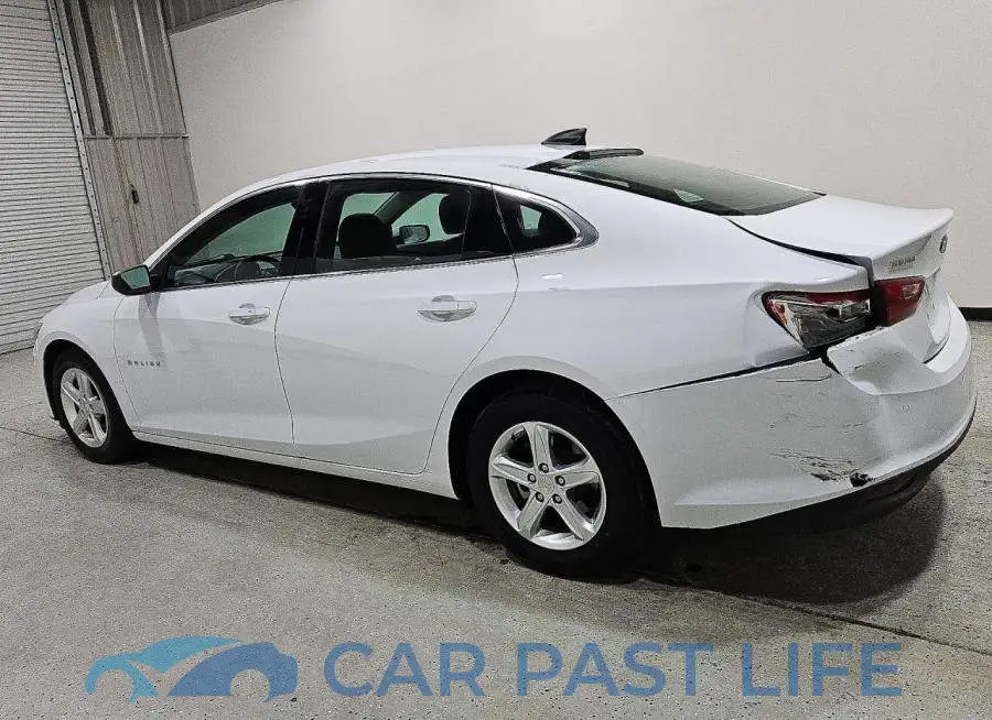1G1ZC5ST4PF148655# 2