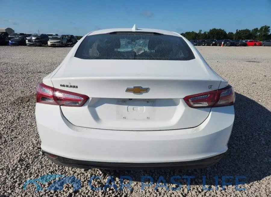 1G1ZD5ST0KF180637# 6