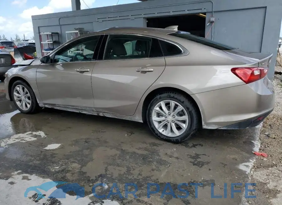 1G1ZD5ST0PF136953# 2