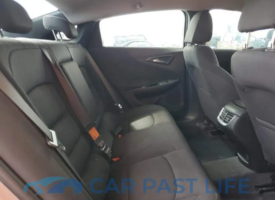 1G1ZD5ST0PF136953# 10