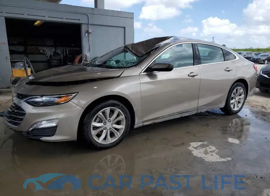 1G1ZD5ST0PF136953# 1