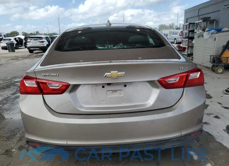 1G1ZD5ST0PF136953# 6