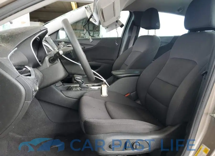 1G1ZD5ST0PF136953# 7