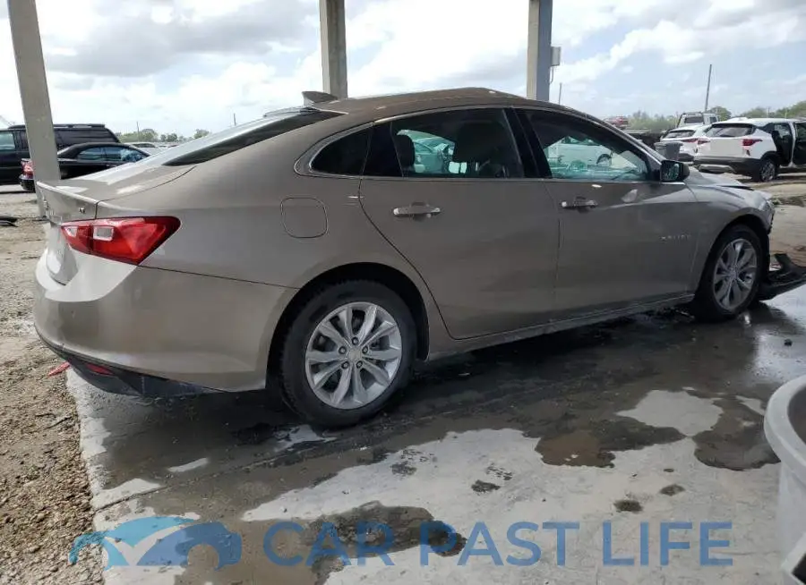 1G1ZD5ST0PF136953# 3