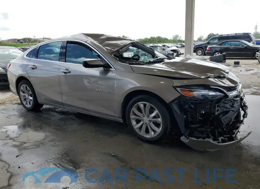 1G1ZD5ST0PF136953# 4