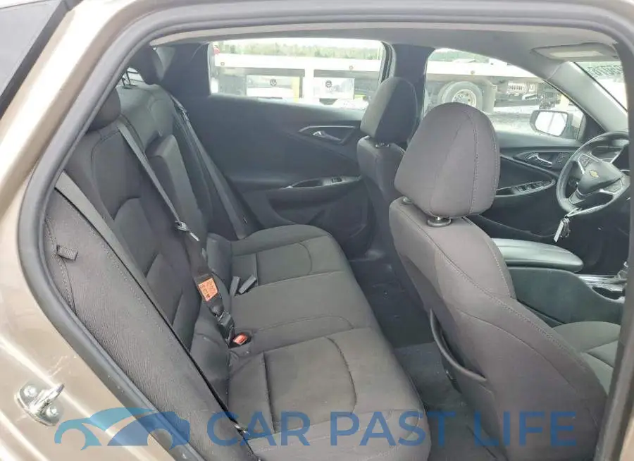 1G1ZD5ST0PF210534# 10