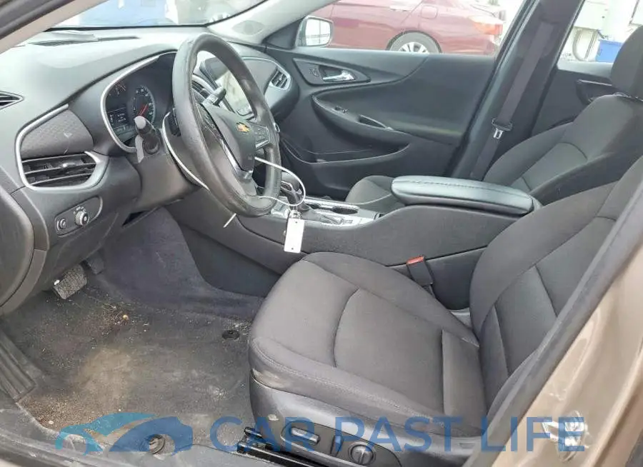 1G1ZD5ST0PF210534# 7