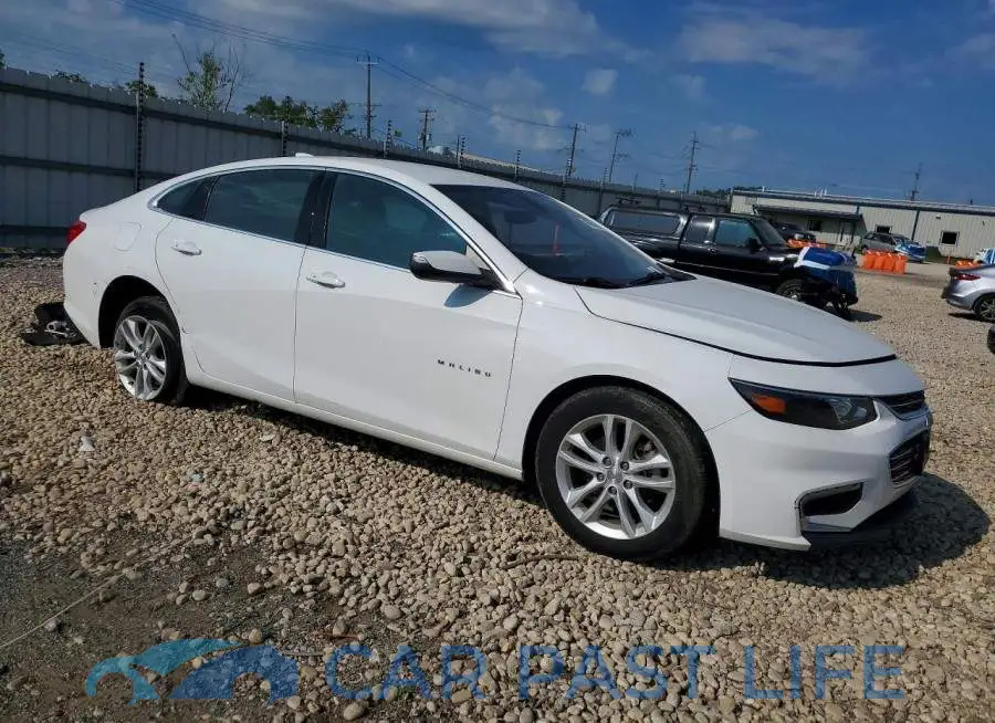 1G1ZD5ST1JF156118# 4