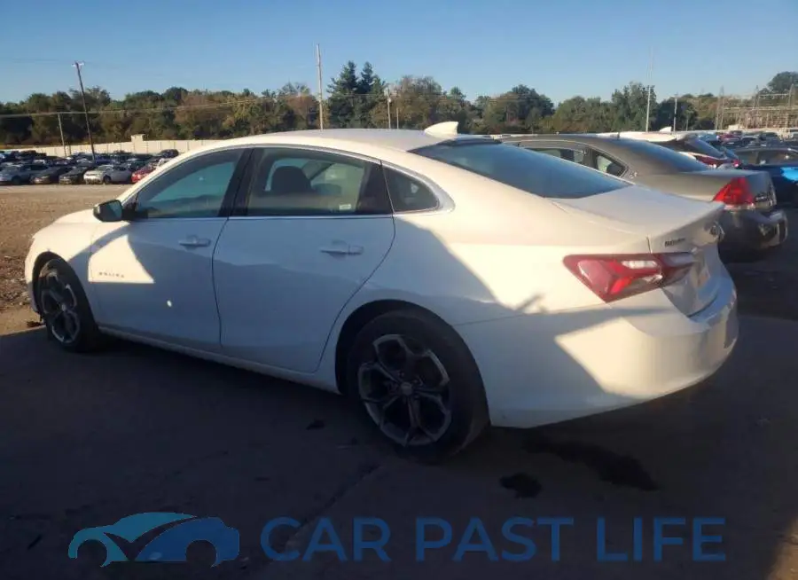 1G1ZD5ST1LF125289# 2