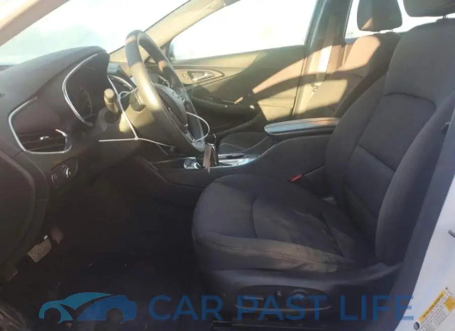1G1ZD5ST1LF125289# 7