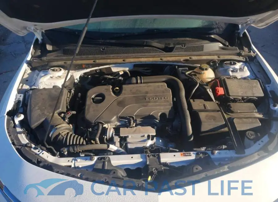 1G1ZD5ST1LF125289# 11