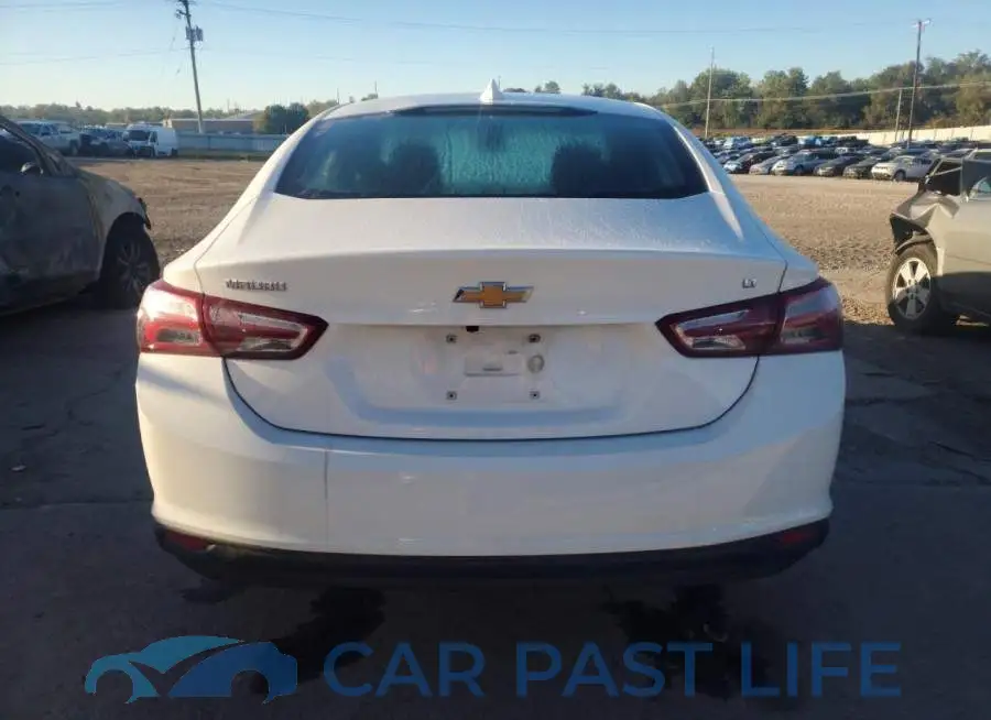 1G1ZD5ST1LF125289# 6