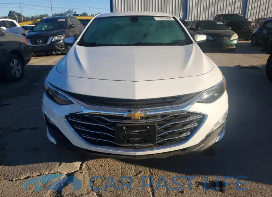 1G1ZD5ST1LF125289# 5
