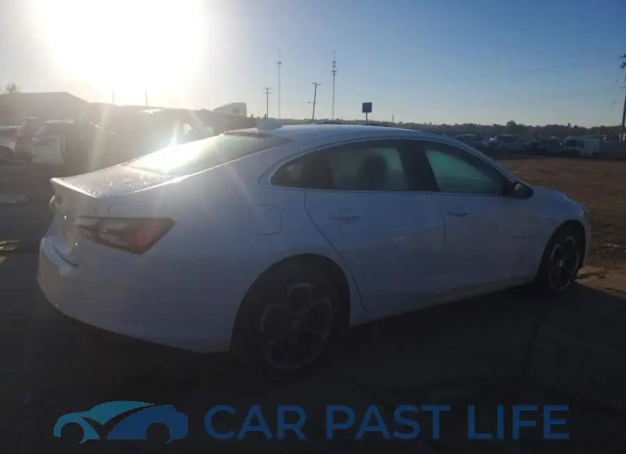 1G1ZD5ST1LF125289# 3