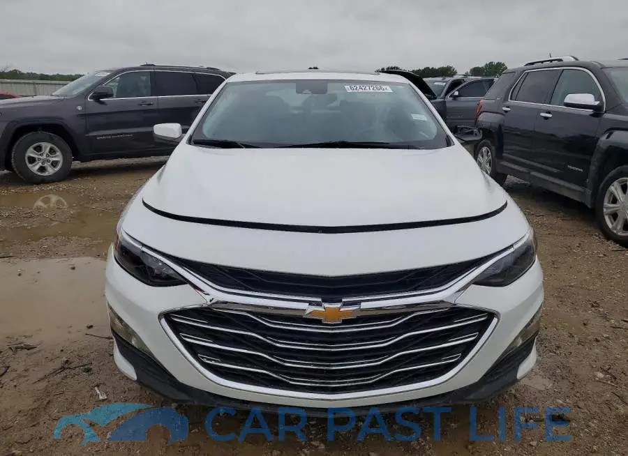 1G1ZD5ST1RF177594# 5