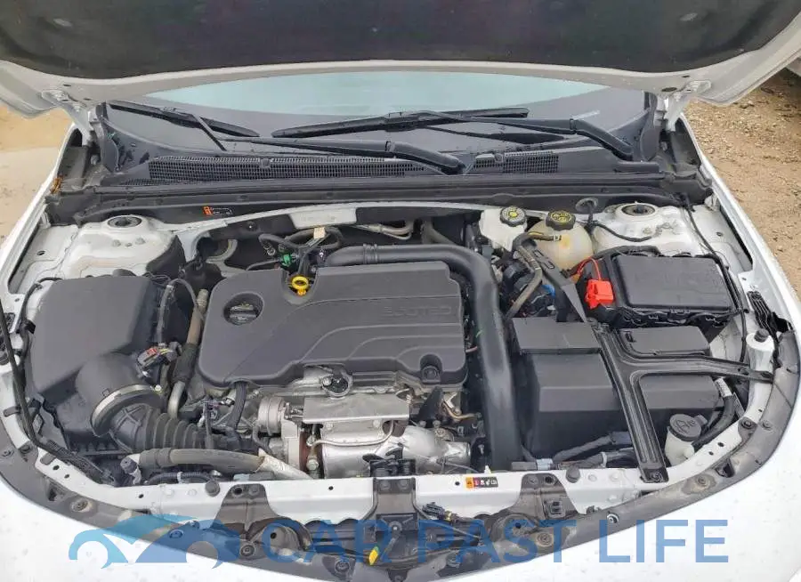 1G1ZD5ST1RF177594# 11