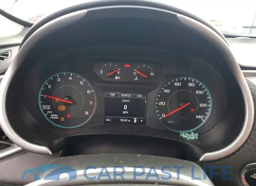1G1ZD5ST1RF177594# 9