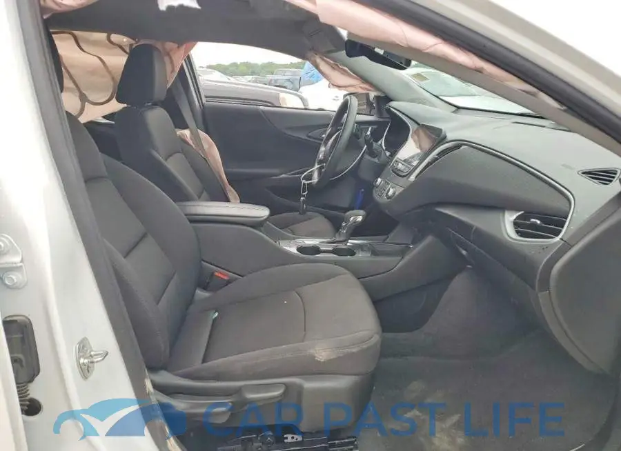1G1ZD5ST1RF177594# 7