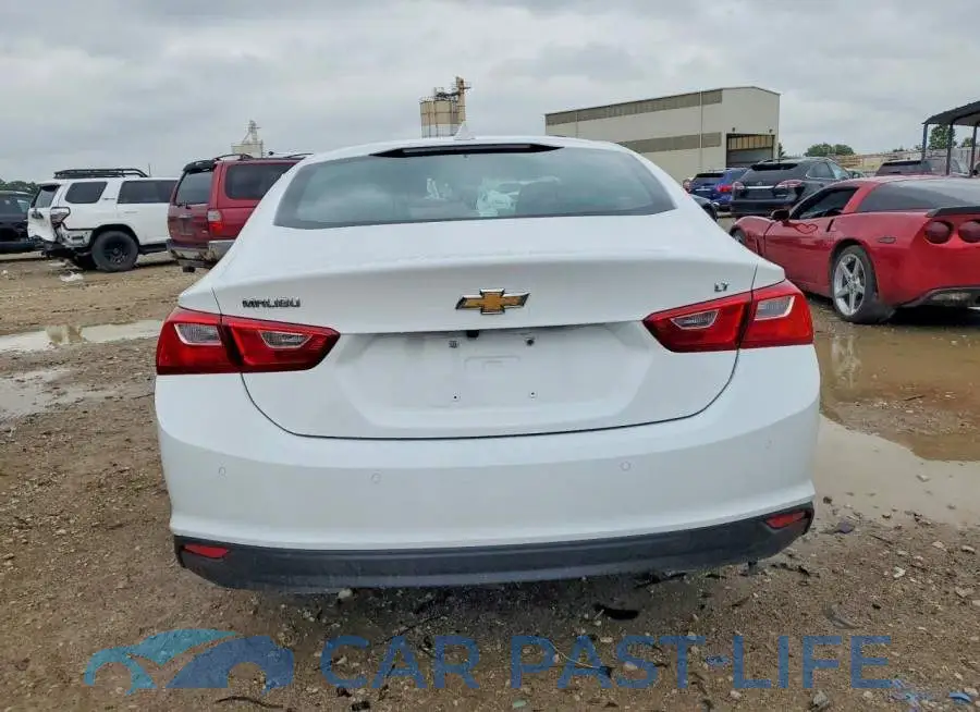 1G1ZD5ST1RF177594# 6