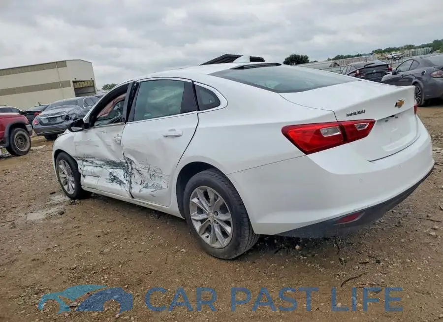 1G1ZD5ST1RF177594# 2