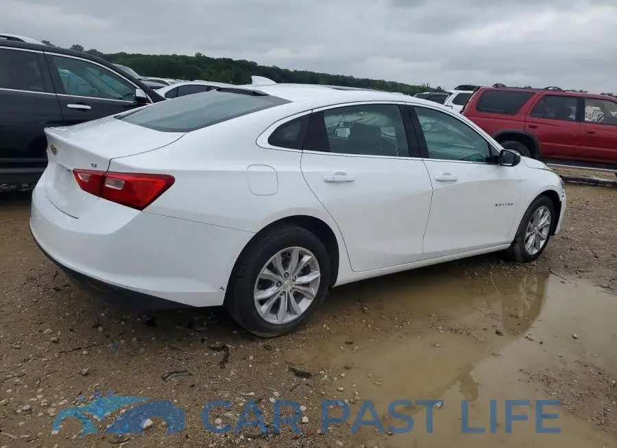 1G1ZD5ST1RF177594# 3