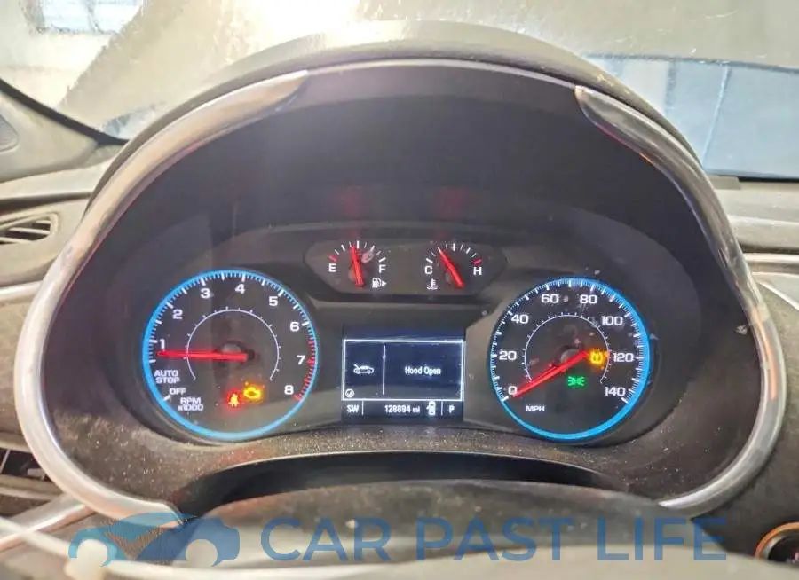 1G1ZD5ST2LF108825# 9